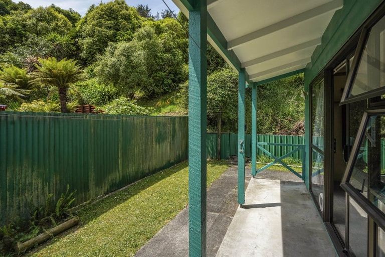 Photo of property in 6/77 Brook Street, The Brook, Nelson, 7010