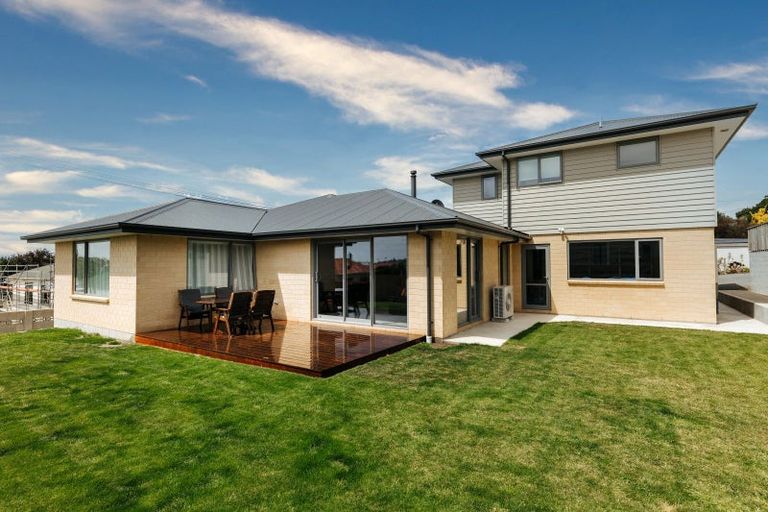 Photo of property in 16c Clyde Street, Oamaru North, Oamaru, 9400