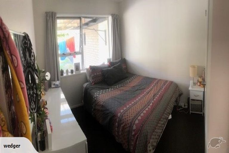 Photo of property in 2a Moorea Place, Mount Maunganui, 3116