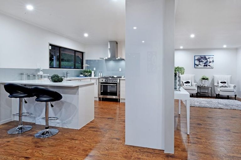 Photo of property in 134a Postman Road, Dairy Flat, Albany, 0794