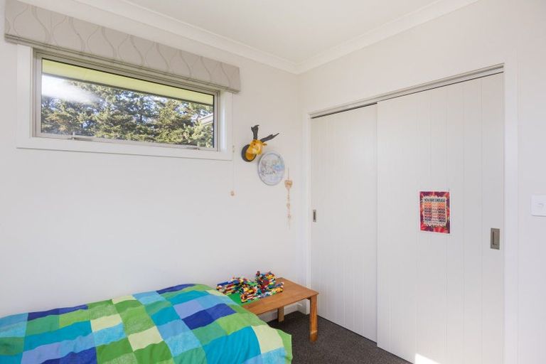 Photo of property in 60 Beechwood Road, Feilding, 4779