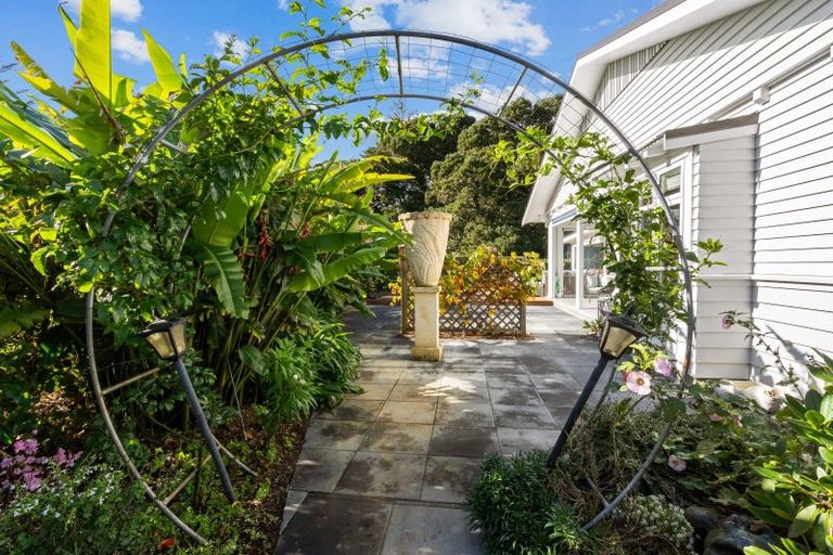 Photo of property in 7 Jean Millington Lane, Maunu, Whangarei, 0179