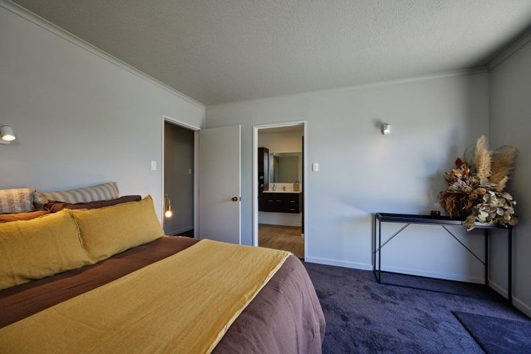 Photo of property in 3 Ramsgate Street, Kaikoura, 7300