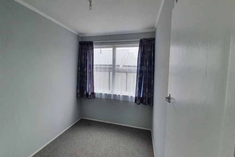 Photo of property in 216 Old Taupo Road, Hillcrest, Rotorua, 3015