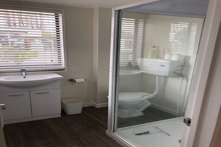 Photo of property in 4/180 Kilmore Street, Christchurch Central, Christchurch, 8013