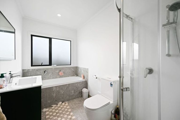 Photo of property in 2/146 Rimu Street, Maeroa, Hamilton, 3200