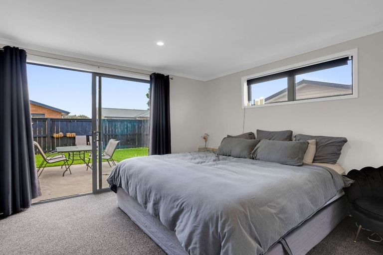 Photo of property in 4/6 Kent Street, Ngaruawahia, 3720