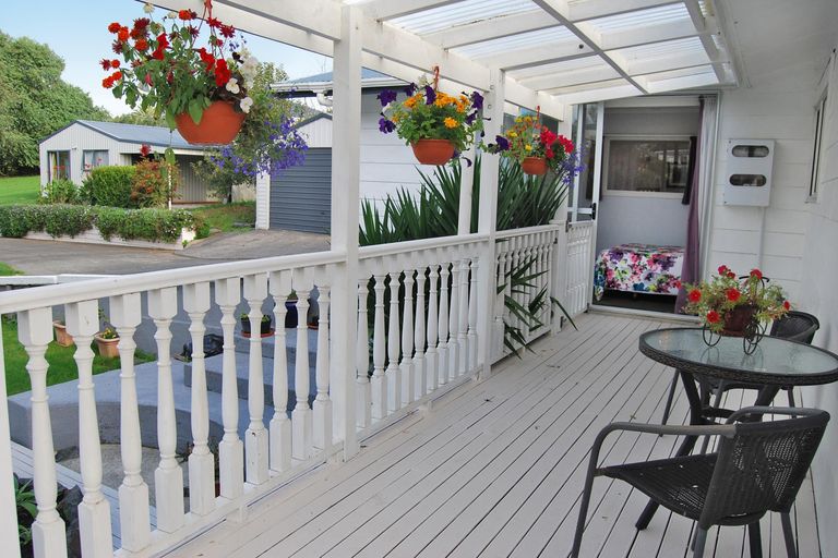 Photo of property in 51 Marshall Road, Kaiwaka, 0573