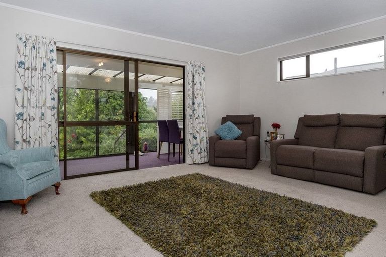 Photo of property in 13 Auskerry Street, Palmerston, 9430