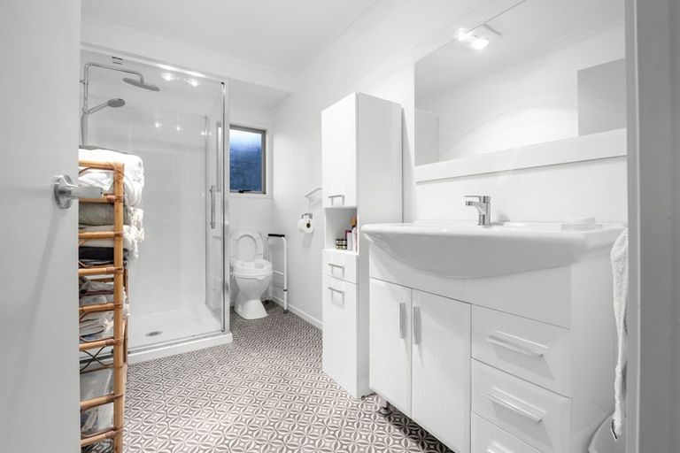 Photo of property in 2059c Te Pahu Road, Whatawhata, Hamilton, 3285