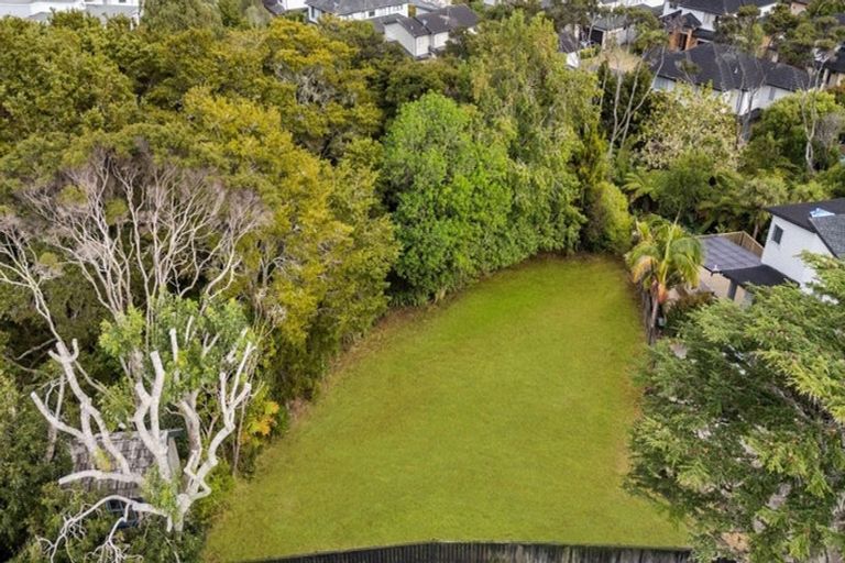 Photo of property in 86 Schnapper Rock Road, Schnapper Rock, Auckland, 0632