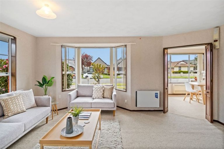 Photo of property in 74 Westlake Drive, Halswell, Christchurch, 8025