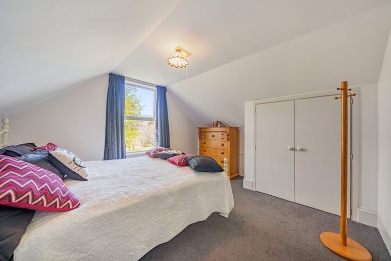Photo of property in 346b Paremata Haywards Road, Judgeford, Porirua, 5381