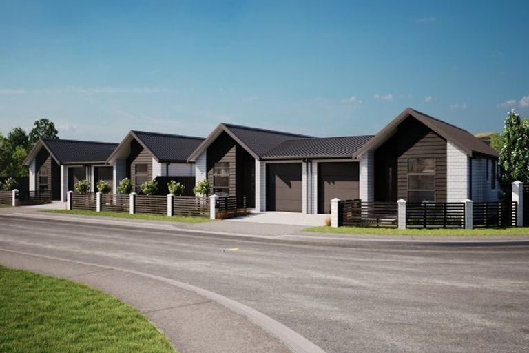 Photo of property in 8 Doon Street, Vauxhall, Dunedin, 9013