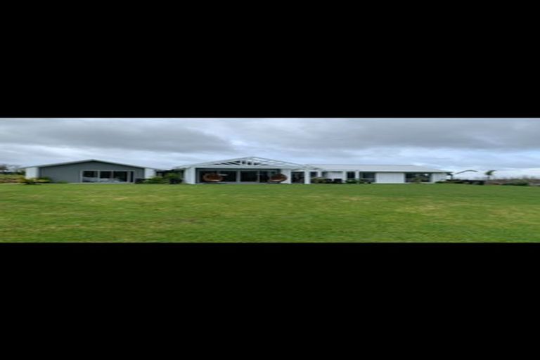 Photo of property in 132 Mangawhai Heads Road, Mangawhai Heads, Kaiwaka, 0573