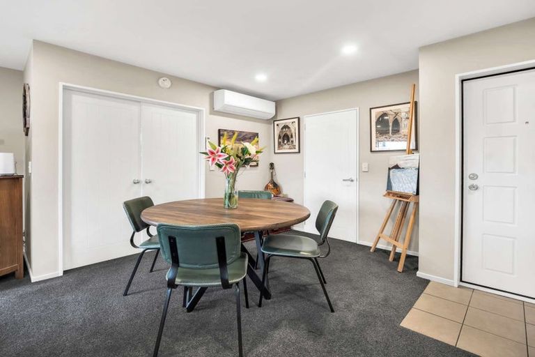 Photo of property in 1/19 Tower Street, Hornby, Christchurch, 8042