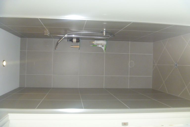 Photo of property in 86 Isabella Drive, Pukekohe, 2120