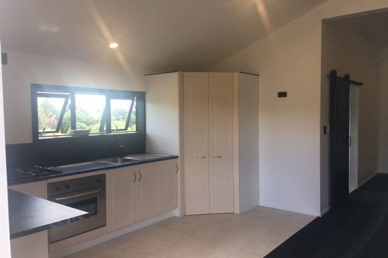 Photo of property in 412a Old Highway, Whakamarama, Tauranga, 3180