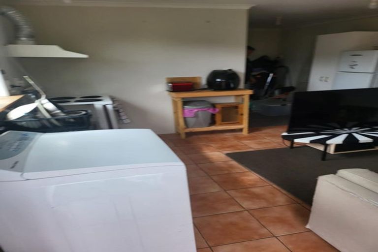 Photo of property in 18a Travancore Street, Island Bay, Wellington, 6023