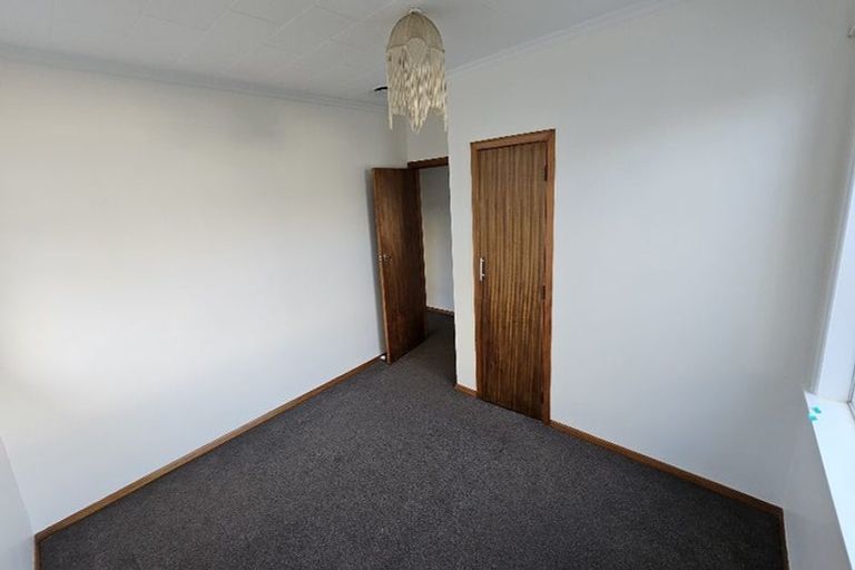 Photo of property in 40 Taita Drive, Avalon, Lower Hutt, 5011