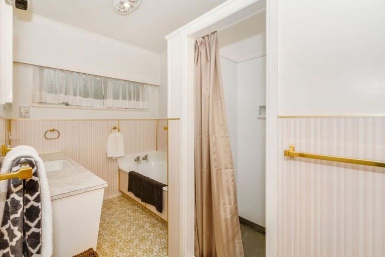 Photo of property in 25 Callis Avenue, Opaheke, Papakura, 2113