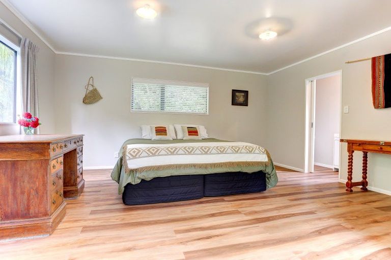 Photo of property in 408 Kaiwhaiki Road, Kaiwhaiki, Whanganui, 4575