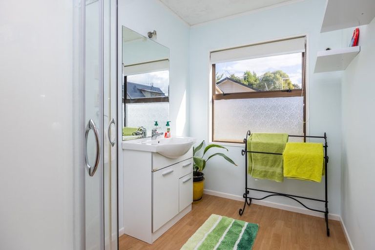 Photo of property in 8 Eliot Place, Leamington, Cambridge, 3432