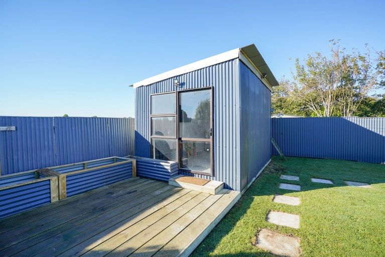 Photo of property in 68 Newbie Street, Heidelberg, Invercargill, 9812