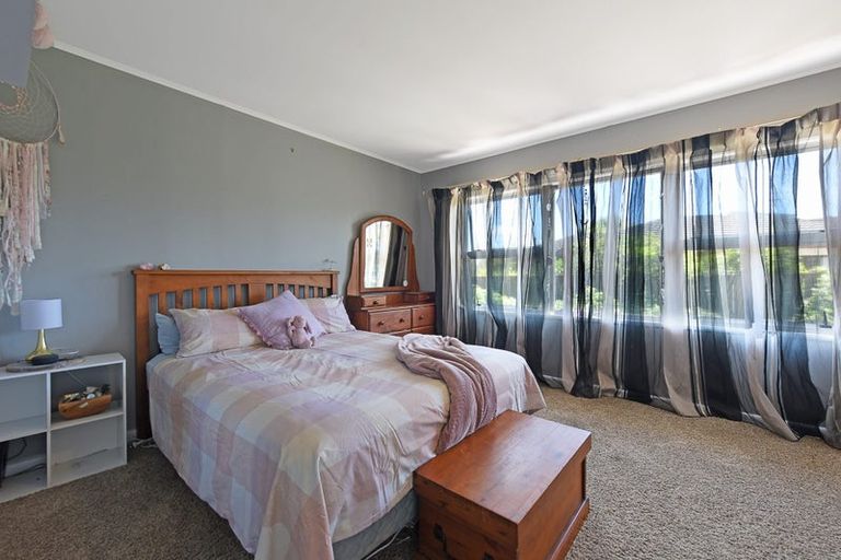 Photo of property in 45 Roto Street, Tahunanui, Nelson, 7011