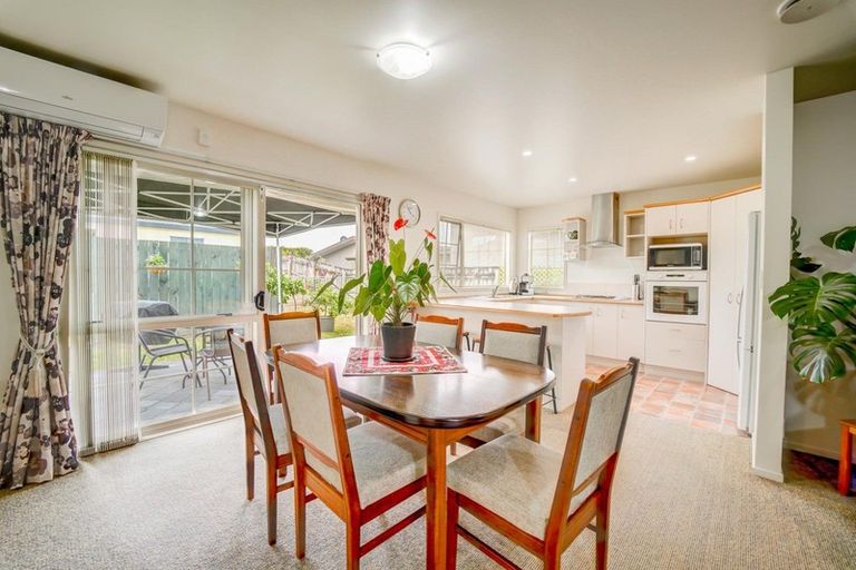 Photo of property in 6/277 Williams Street, Te Awamutu, 3800