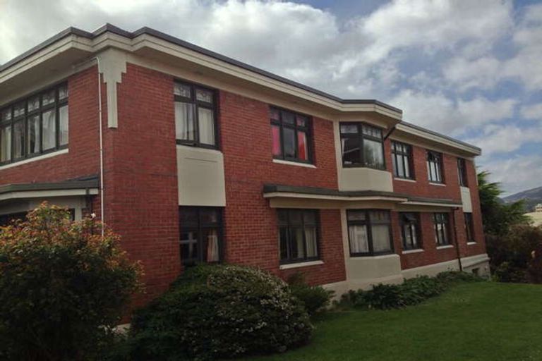 Photo of property in 1/5 Pitt Street, North Dunedin, Dunedin, 9016