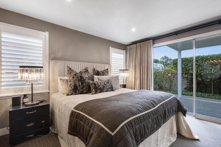 Photo of property in 80 Findlater Street, Matamata, 3400