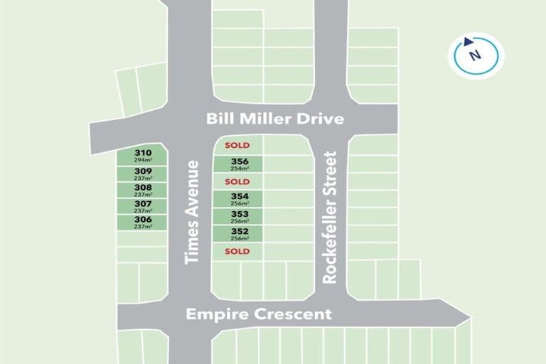 Photo of property in 8 Times Avenue, Papamoa, 3118