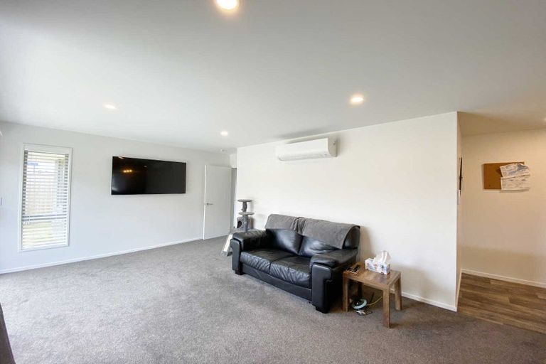 Photo of property in 11 Stud Road, Yaldhurst, Christchurch, 8042