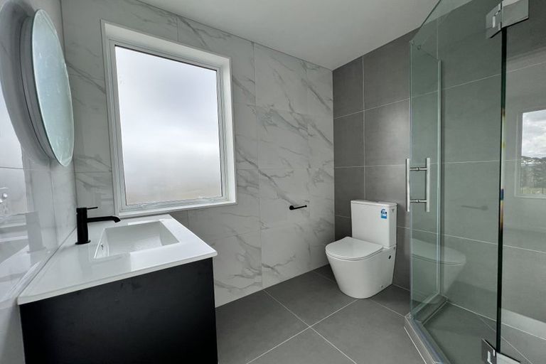 Photo of property in 69 Biokovo Street, Massey, Auckland, 0614