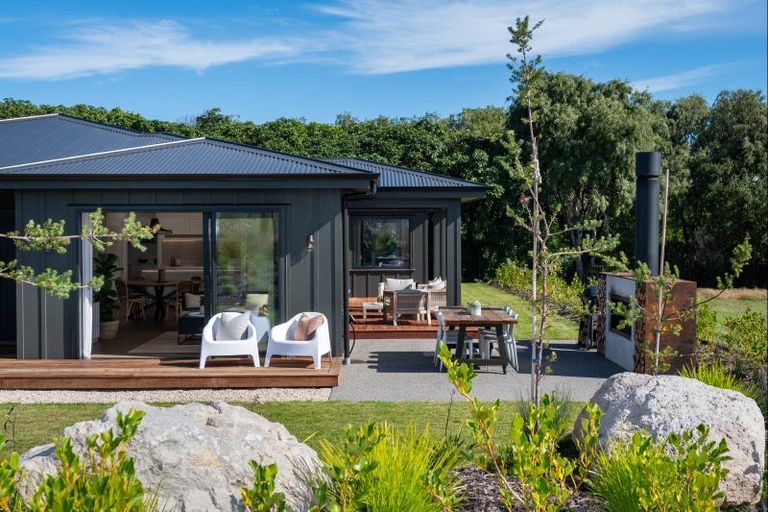 Photo of property in 56 Seven Oaks Drive, Kinloch, 3377