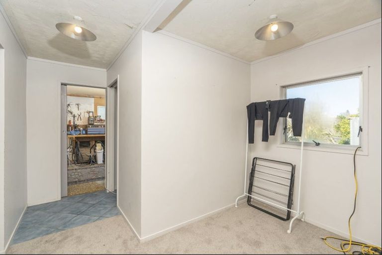 Photo of property in 17 Kea Place, Woodhill, Whangarei, 0110