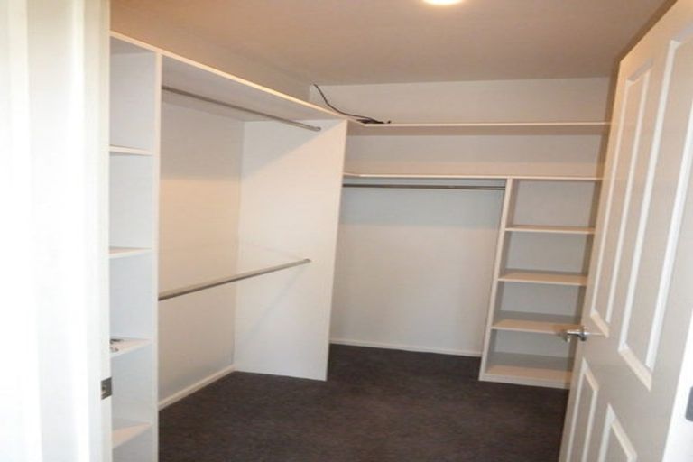 Photo of property in 35 Shearwater Drive, Woolston, Christchurch, 8023