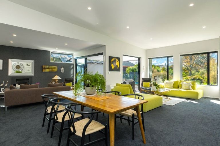 Photo of property in 148e Wither Road, Witherlea, Blenheim, 7201