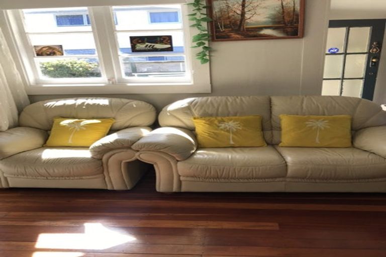 Photo of property in 22 Pearsons Avenue, Claudelands, Hamilton, 3214