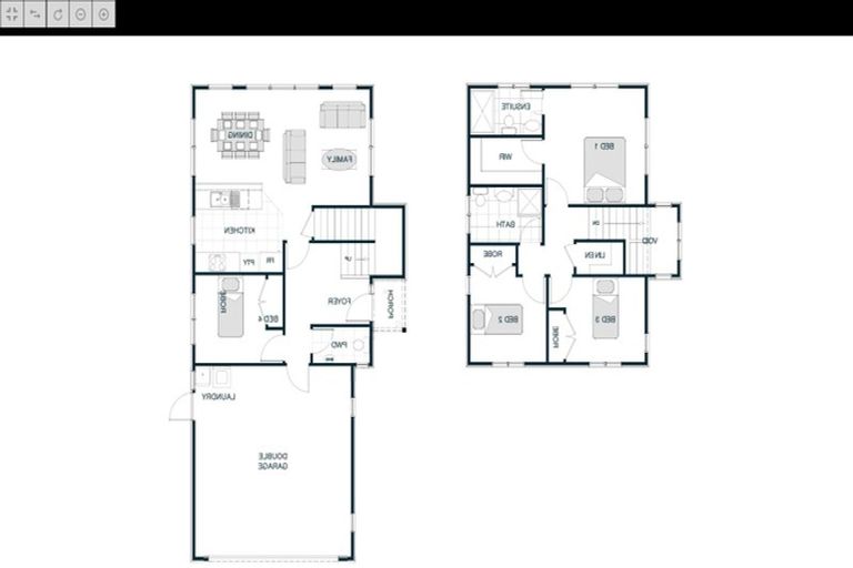 Photo of property in 12 Bills Drive, Bishopdale, Nelson, 7011