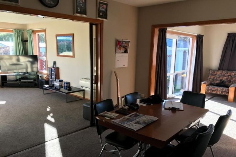 Photo of property in 78 Wales Street, Halswell, Christchurch, 8025