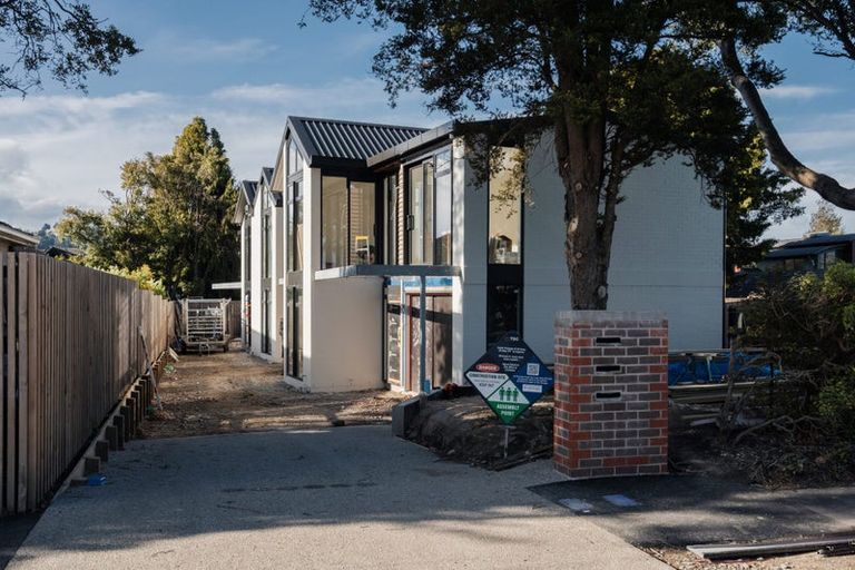 Photo of property in 106b Cannington Road, Maori Hill, Dunedin, 9010