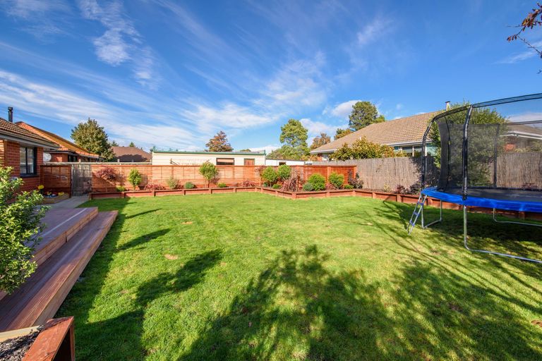 Photo of property in 27 Jollys Road, Cromwell, 9310