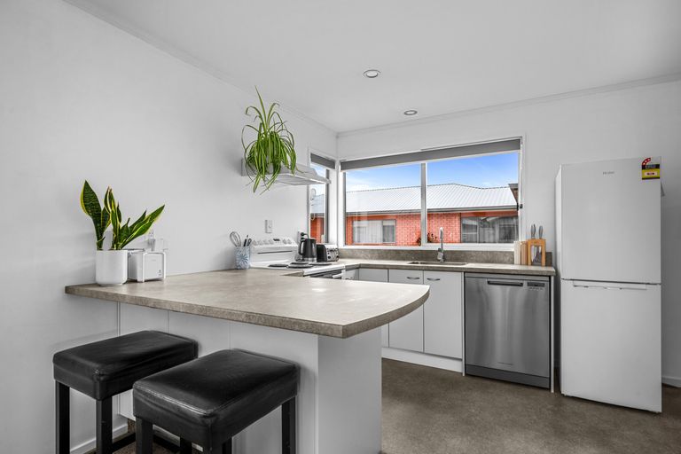 Photo of property in 2d Mayfair Grove, Alexandra, 9320