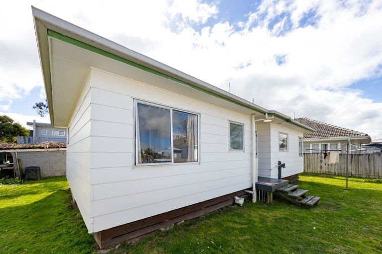 Photo of property in 39b Cameron Road, Hamilton East, Hamilton, 3216
