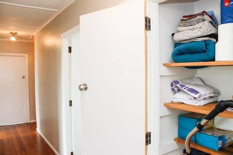 Photo of property in 13 Lynch Street, Cobden, Greymouth, 7802