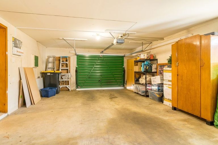 Photo of property in 67 Mornington Road, Balaclava, Dunedin, 9011