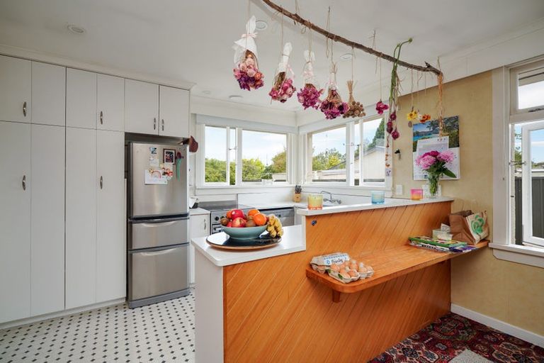 Photo of property in 24 Mackenzie Street, Winton, 9720