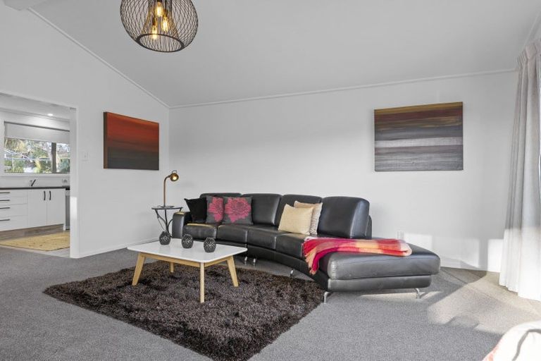 Photo of property in 2 Rose Drive, Concord, Dunedin, 9018